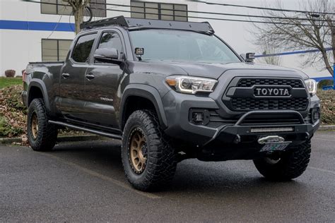 The 308 boasts a strong load rating of 2,500 lbs. . Method wheels tacoma